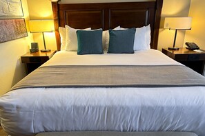 Internet, bed sheets
