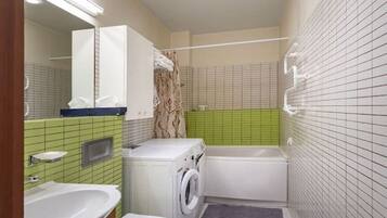 Assecador de cabells i tovalloles