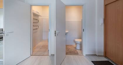 Sophisticated Old town ap by Polo Apartment