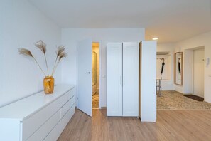 Interior - Archcathedral studio ap by Polo Apartments (Kaunas)