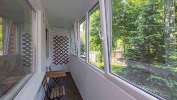 Sisätilat