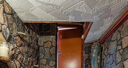 Spacious Studio ap by Polo apartments