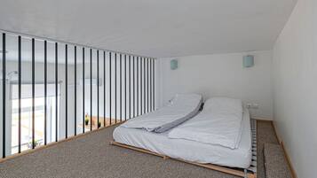 1 camera, una scrivania, ferro/asse da stiro, Wi-Fi gratuito