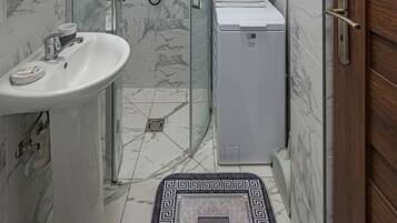 HÄrtork och handdukar