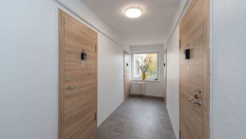 Sisätilat