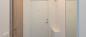 Pramonės ap 1 by Polo Apartments