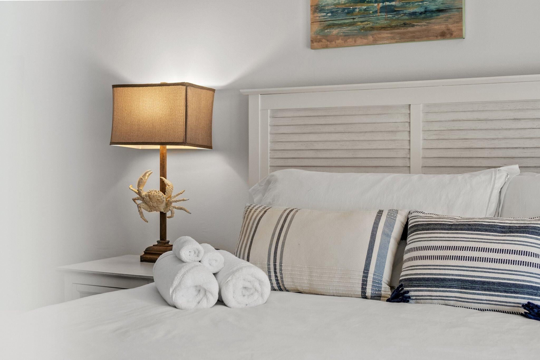 Townhome, Multiple Beds (Sandpiper Philosophy) | 2 bedrooms, WiFi