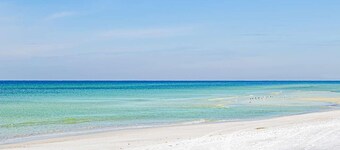 Sandpiper Philosophy