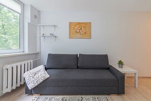 Téléviseur connecté