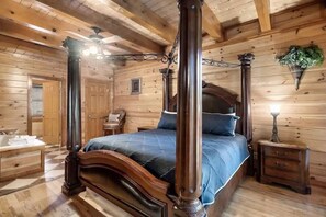 8 chambres, fer et planche à repasser, Wi-Fi gratuit, draps fournis