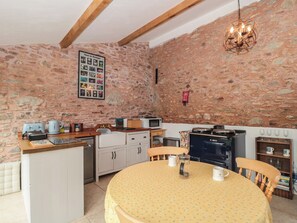 Talheres/pratos/utensílios de cozinha