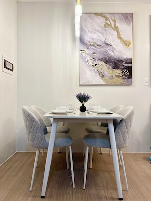 Servei de restauració