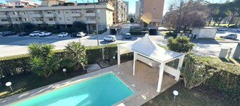 Residence Il Boschetto