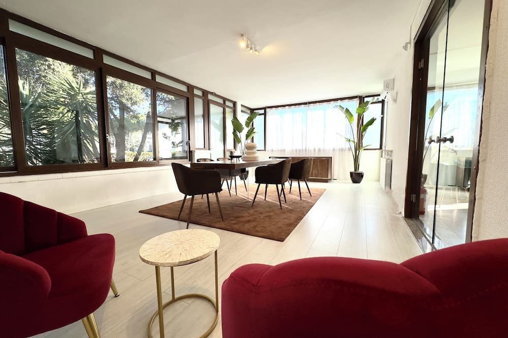 Residence Il Boschetto