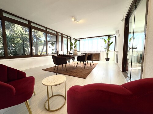 Residence Il Boschetto