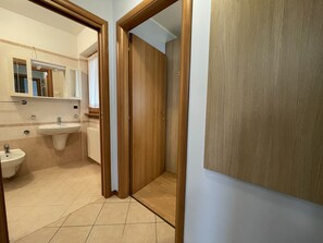 Huoneisto | 2 makuuhuonetta