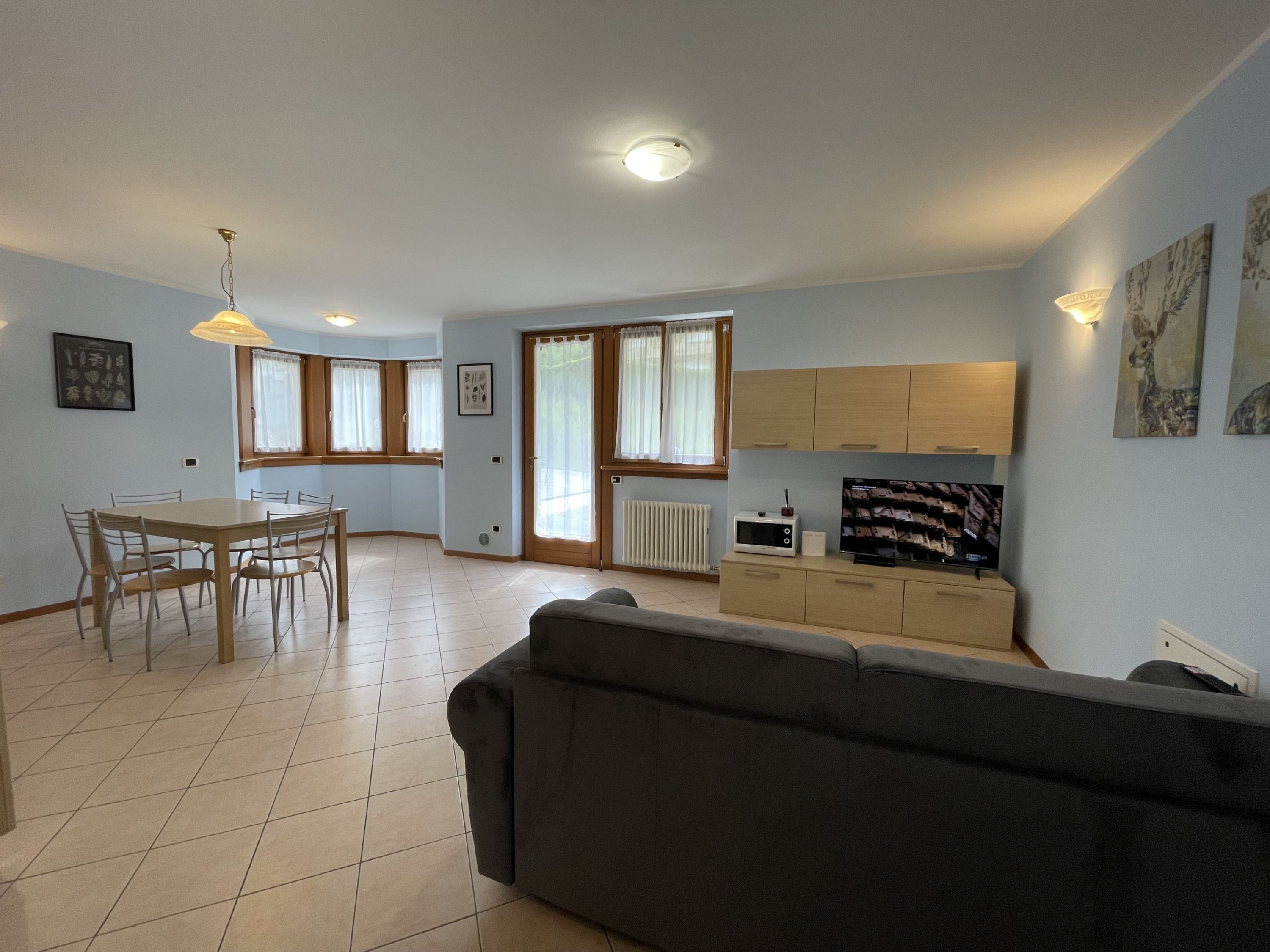 2 عدّة غرف نوم