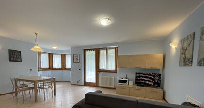 001-2 Residence Valentino 2