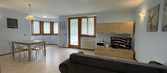 001-2 Residence Valentino 2