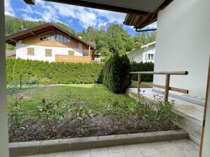 Apartment | 2 bedrooms - 001-5 Residence Valentino 5 (Giustino)