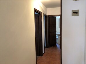 Appartement | 2 chambres