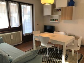 2 habitaciones