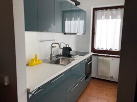 2 habitaciones