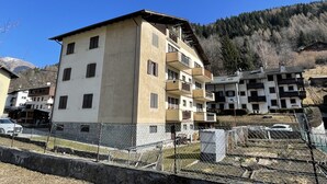 Uklassifisert bilde, 4 av 20, knapp