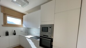 Uklassifisert bilde, 5 av 20, knapp