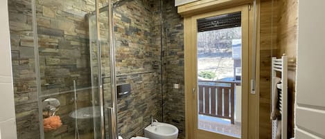 Appartement | 3 chambres