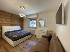 Apartment | 3 Schlafzimmer