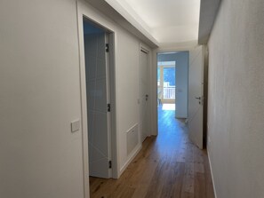 Apartment | 3 Schlafzimmer