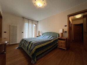 Apartment | 3 bedrooms