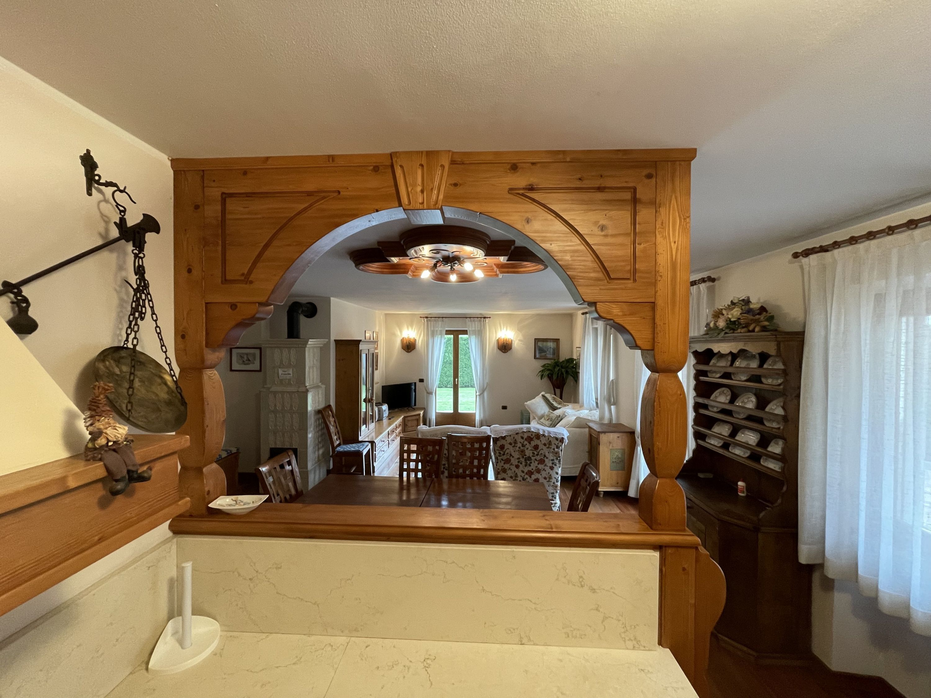 3 عدّة غرف نوم