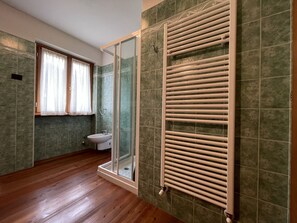 Apartment | 3 bedrooms