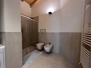 Departamento | 2 habitaciones 