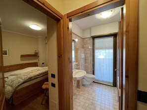 公寓 | 2 多间卧室