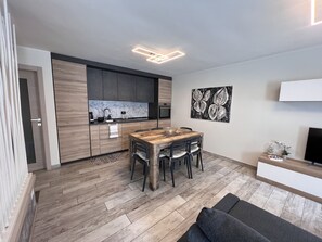 Departamento | 2 habitaciones 