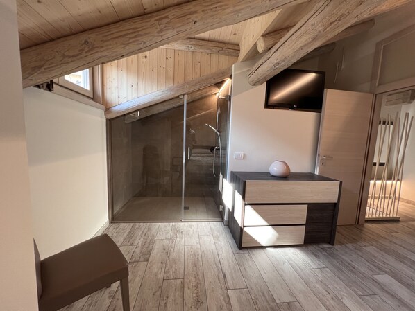 Apartment | 2 Schlafzimmer