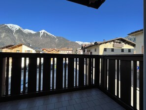Appartement | 2 chambres