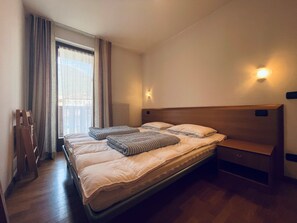 Apartment | 2 bedrooms