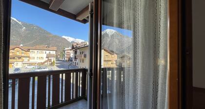 065 Trilocale Baldino