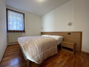 Apartment | 2 Schlafzimmer