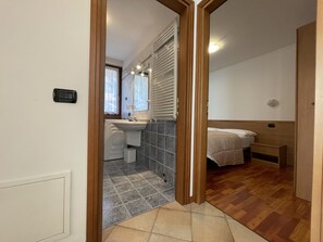 Appartamento | 2 camere