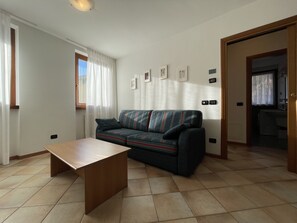 Appartamento | 2 camere
