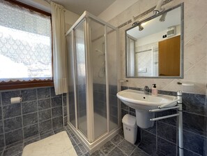 2 chambres