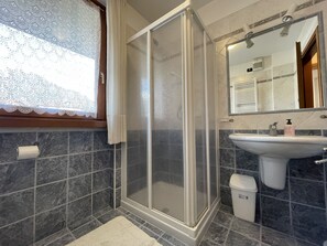 Appartement, roken | 2 slaapkamers
