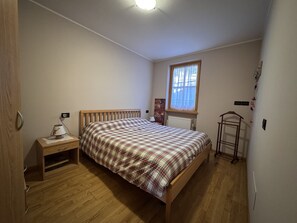 公寓 | 2 間臥室