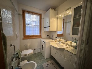 Apartamento | 2 dormitorios