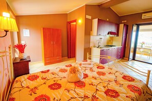 Espace de travail pour ordinateur portable, rideaux occultants